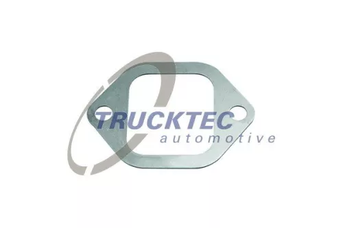 TRUCKTEC AUTOMOTIVE Dichtung, Abgaskrümmer (01.16.059)