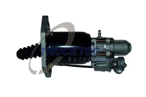 TRUCKTEC AUTOMOTIVE Kupplungsverstärker (01.23.169)