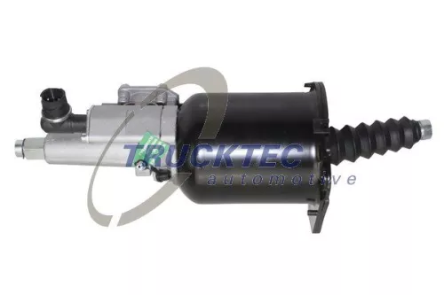TRUCKTEC AUTOMOTIVE Kupplungsverstärker (01.23.170)