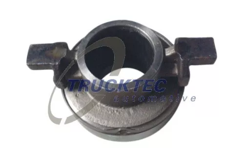 TRUCKTEC AUTOMOTIVE Ausrücklager (01.23.187)