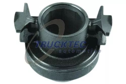 TRUCKTEC AUTOMOTIVE Ausrücklager (01.23.190)