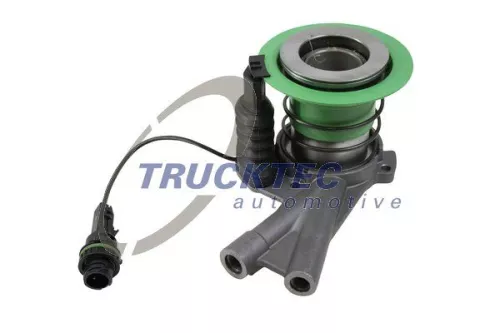 TRUCKTEC AUTOMOTIVE Zentralausrücker, Kupplung (01.23.198)
