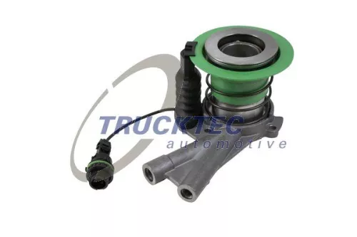 TRUCKTEC AUTOMOTIVE Zentralausrücker, Kupplung (01.23.199)