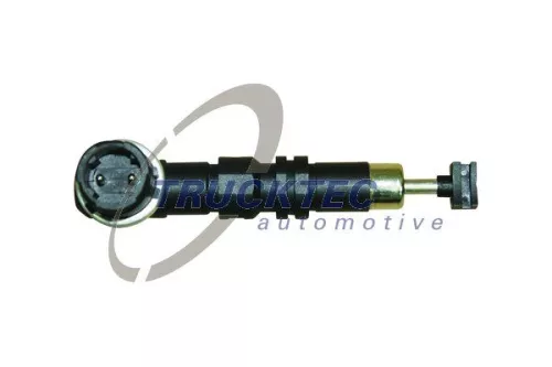 TRUCKTEC AUTOMOTIVE Sensor, Kupplungsverstärker (01.23.200)