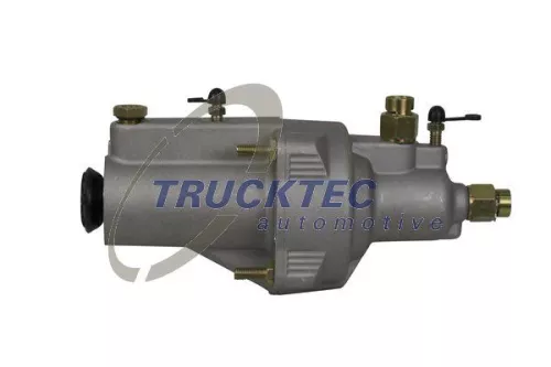 TRUCKTEC AUTOMOTIVE Kupplungsverstärker (01.23.207)