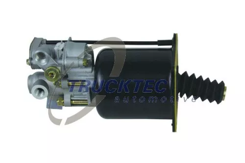 TRUCKTEC AUTOMOTIVE Kupplungsverstärker (01.23.208)