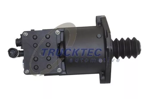TRUCKTEC AUTOMOTIVE Kupplungsverstärker (01.23.216)