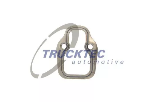TRUCKTEC AUTOMOTIVE Dichtung, Ansaugkrümmer (01.16.072)
