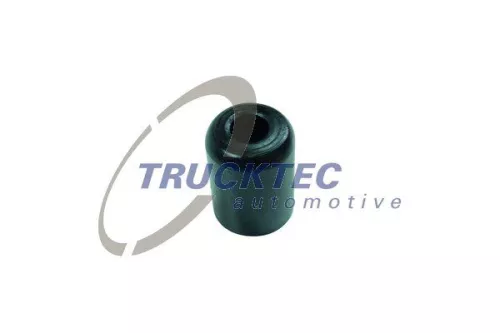 TRUCKTEC AUTOMOTIVE Klemmstück, Abgasanlage (01.16.073)