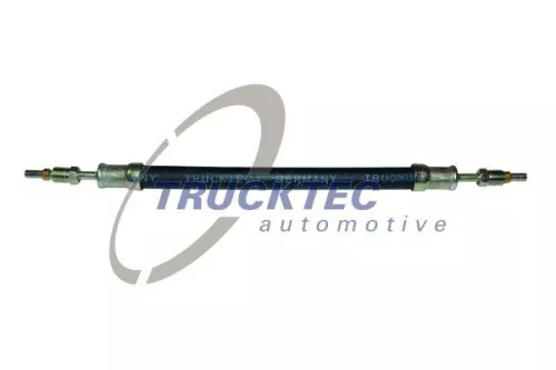 TRUCKTEC AUTOMOTIVE Kupplungsschlauch (01.23.910)