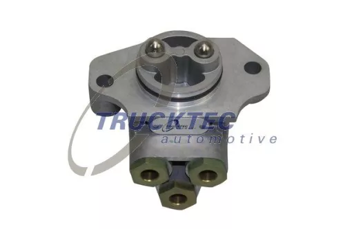 TRUCKTEC AUTOMOTIVE Schalter, Splitgetriebe (01.24.047)
