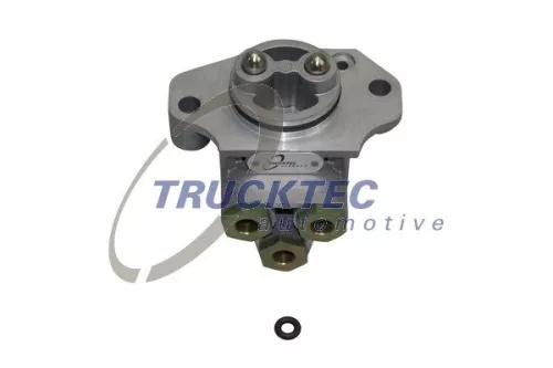 TRUCKTEC AUTOMOTIVE Schalter, Splitgetriebe (01.24.048)