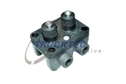 TRUCKTEC AUTOMOTIVE Schalter, Splitgetriebe (01.24.056)