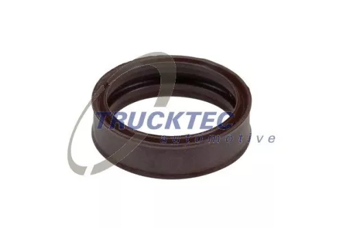 Dichtring, Schaltgestänge