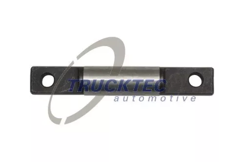 TRUCKTEC AUTOMOTIVE Reparatursatz, Schalthebel (01.24.092)
