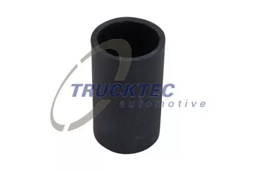 TRUCKTEC AUTOMOTIVE Schlauch, Kurbelgehäuseentlüftung (01.10.041)