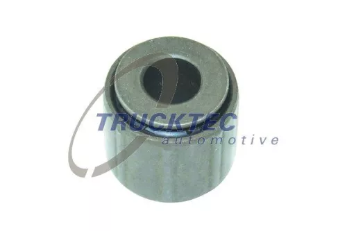 TRUCKTEC AUTOMOTIVE Lagerung, Generator (01.17.003)