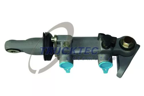 TRUCKTEC AUTOMOTIVE Schaltzylinder (01.24.368)