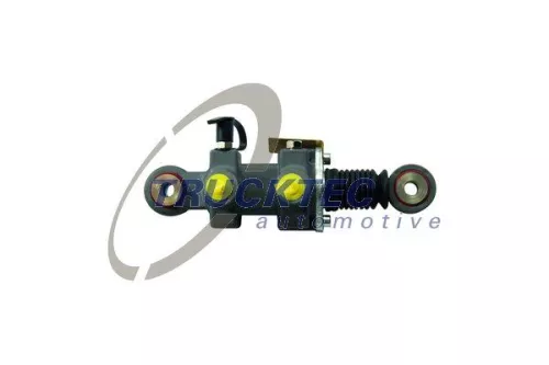 TRUCKTEC AUTOMOTIVE Schaltzylinder (01.24.369)
