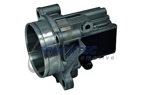 TRUCKTEC AUTOMOTIVE Schaltzylinder (01.24.375)