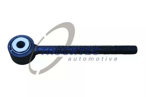 TRUCKTEC AUTOMOTIVE Spannschraube, Generatorhalter (01.17.005)