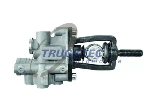 TRUCKTEC AUTOMOTIVE Schaltzylinder (01.24.377)