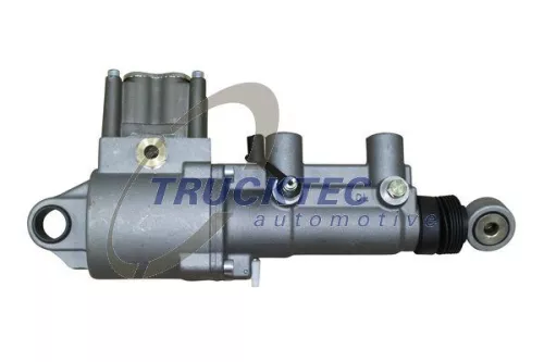 TRUCKTEC AUTOMOTIVE Schaltzylinder (01.24.381)