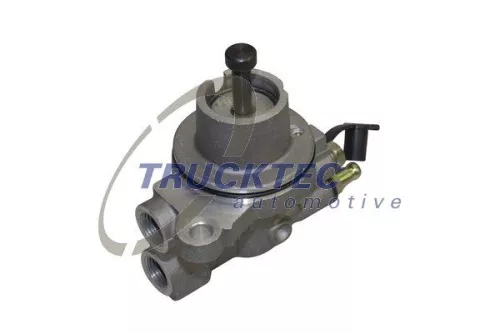 TRUCKTEC AUTOMOTIVE Schaltzylinder (01.24.383)