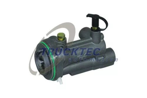TRUCKTEC AUTOMOTIVE Schaltzylinder (01.24.384)