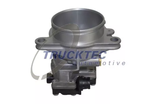TRUCKTEC AUTOMOTIVE Schaltzylinder (01.24.392)
