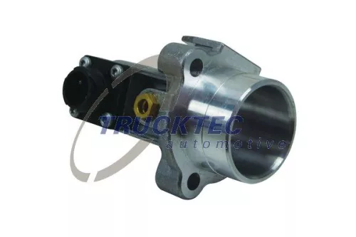 TRUCKTEC AUTOMOTIVE Schaltzylinder (01.24.479)