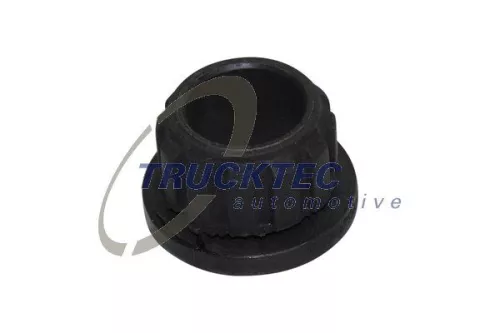 TRUCKTEC AUTOMOTIVE Buchse, Schaltstange (01.24.480)