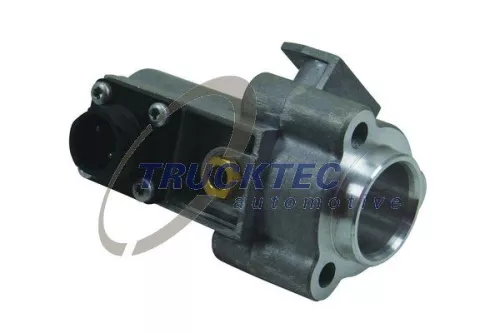 TRUCKTEC AUTOMOTIVE Schaltzylinder (01.24.482)