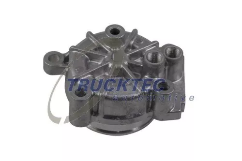 TRUCKTEC AUTOMOTIVE Schaltzylinder (01.24.487)