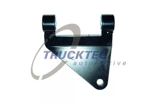 TRUCKTEC AUTOMOTIVE Halter (01.17.008)
