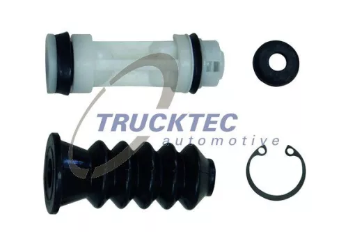 TRUCKTEC AUTOMOTIVE Reparatursatz, Kupplungsgeberzylinder (01.27.044)