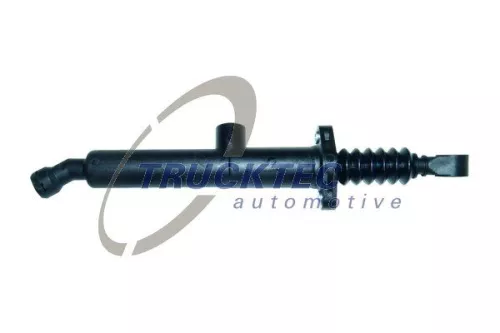 TRUCKTEC AUTOMOTIVE Geberzylinder, Kupplung (01.27.047)
