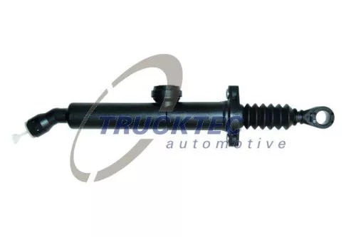 TRUCKTEC AUTOMOTIVE Geberzylinder, Kupplung (01.27.054)