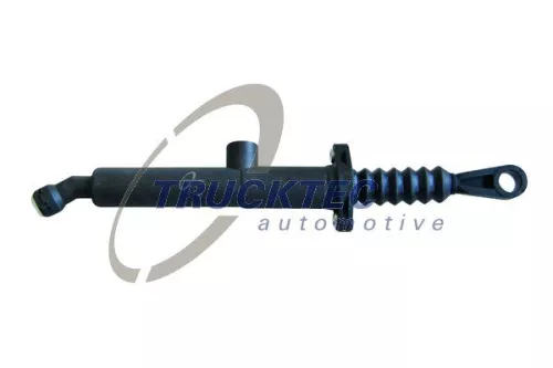 TRUCKTEC AUTOMOTIVE Geberzylinder, Kupplung (01.27.056)