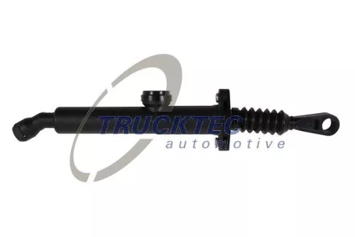 TRUCKTEC AUTOMOTIVE Geberzylinder, Kupplung (01.27.059)