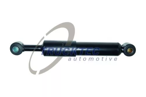 TRUCKTEC AUTOMOTIVE Dämpfer, Fahrerhauslagerung (01.29.003)