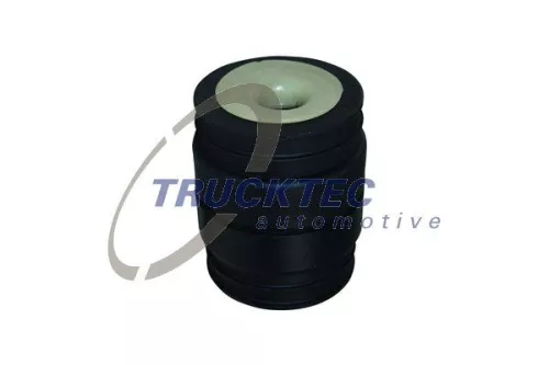 TRUCKTEC AUTOMOTIVE Buchse, Fahrerhauslagerung (01.29.005)