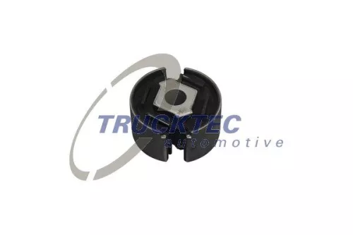 TRUCKTEC AUTOMOTIVE Buchse, Fahrerhauslagerung (01.29.007)