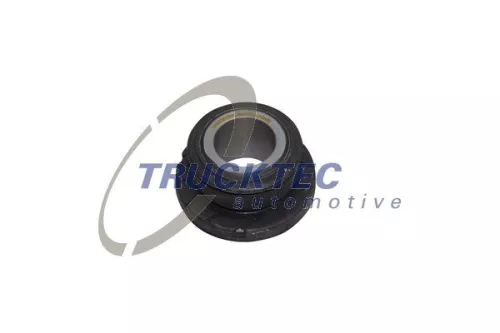 TRUCKTEC AUTOMOTIVE Buchse, Fahrerhauslagerung (01.29.008)