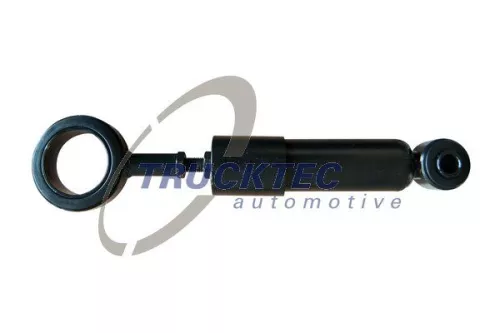 TRUCKTEC AUTOMOTIVE Dämpfer, Fahrerhauslagerung (01.29.023)