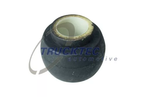 TRUCKTEC AUTOMOTIVE Buchse, Fahrerhauslagerung (01.29.025)