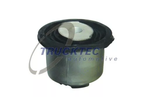 TRUCKTEC AUTOMOTIVE Buchse, Fahrerhauslagerung (01.29.028)