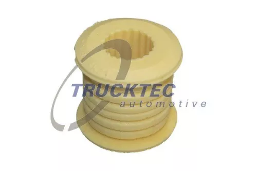 TRUCKTEC AUTOMOTIVE Buchse, Fahrerhauslagerung (01.29.030)