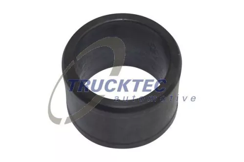 TRUCKTEC AUTOMOTIVE Buchse, Fahrerhauslagerung (01.29.031)