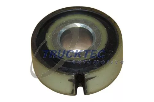 TRUCKTEC AUTOMOTIVE Buchse, Fahrerhauslagerung (01.29.032)